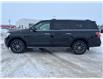 2019 Ford Expedition Max Limited (Stk: U46648) in Hague - Image 5 of 13
