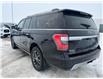 2019 Ford Expedition Max Limited (Stk: U46648) in Hague - Image 6 of 13