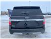 2019 Ford Expedition Max Limited (Stk: U46648) in Hague - Image 7 of 13