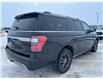 2019 Ford Expedition Max Limited (Stk: U46648) in Hague - Image 8 of 13