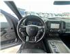 2019 Ford Expedition Max Limited (Stk: U46648) in Hague - Image 10 of 13
