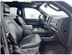 2019 Ford Expedition Max Limited (Stk: U46648) in Hague - Image 11 of 13