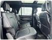 2019 Ford Expedition Max Limited (Stk: U46648) in Hague - Image 12 of 13
