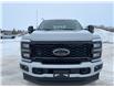 2025 Ford F-350 Lariat (Stk: S31230) in Hague - Image 3 of 13