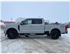 2025 Ford F-350 Lariat (Stk: S31230) in Hague - Image 5 of 13