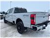 2025 Ford F-350 Lariat (Stk: S31230) in Hague - Image 6 of 13