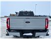 2025 Ford F-350 Lariat (Stk: S31230) in Hague - Image 7 of 13