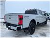 2025 Ford F-350 Lariat (Stk: S31230) in Hague - Image 8 of 13