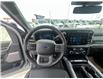 2025 Ford F-350 Lariat (Stk: S31230) in Hague - Image 10 of 13