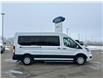 2024 Ford Transit-350 Passenger XLT (Stk: U21940) in Hague - Image 1 of 15