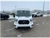 2024 Ford Transit-350 Passenger XLT (Stk: U21940) in Hague - Image 3 of 15