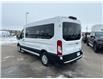 2024 Ford Transit-350 Passenger XLT (Stk: U21940) in Hague - Image 6 of 15