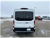 2024 Ford Transit-350 Passenger XLT (Stk: U21940) in Hague - Image 7 of 15
