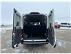 2024 Ford Transit-350 Passenger XLT (Stk: U21940) in Hague - Image 8 of 15
