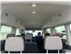 2024 Ford Transit-350 Passenger XLT (Stk: U21940) in Hague - Image 9 of 15