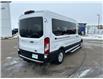2024 Ford Transit-350 Passenger XLT (Stk: U21940) in Hague - Image 10 of 15