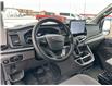 2024 Ford Transit-350 Passenger XLT (Stk: U21940) in Hague - Image 11 of 15