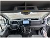 2024 Ford Transit-350 Passenger XLT (Stk: U21940) in Hague - Image 12 of 15