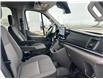 2024 Ford Transit-350 Passenger XLT (Stk: U21940) in Hague - Image 13 of 15