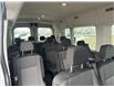 2024 Ford Transit-350 Passenger XLT (Stk: U21940) in Hague - Image 15 of 15