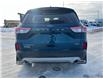 2020 Ford Escape Titanium Hybrid (Stk: U99587) in Hague - Image 7 of 13