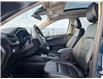 2020 Ford Escape Titanium Hybrid (Stk: U99587) in Hague - Image 9 of 13