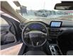 2020 Ford Escape Titanium Hybrid (Stk: U99587) in Hague - Image 10 of 13