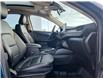 2020 Ford Escape Titanium Hybrid (Stk: U99587) in Hague - Image 11 of 13