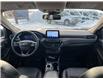 2020 Ford Escape Titanium Hybrid (Stk: U99587) in Hague - Image 13 of 13
