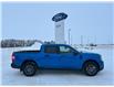 2026 Ford Maverick XLT (Stk: T11240) in Hague - Image 1 of 13