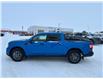 2026 Ford Maverick XLT (Stk: T11240) in Hague - Image 5 of 13