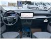 2026 Ford Maverick XLT (Stk: T11240) in Hague - Image 10 of 13