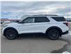 2026 Ford Explorer ST-Line (Stk: T43528) in Hague - Image 5 of 14