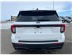 2026 Ford Explorer ST-Line (Stk: T43528) in Hague - Image 7 of 14