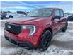 2026 Ford Maverick Lariat (Stk: T16777) in Hague - Image 4 of 14