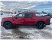 2026 Ford Maverick Lariat (Stk: T16777) in Hague - Image 5 of 14