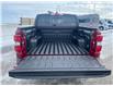 2026 Ford Maverick Lariat (Stk: T16777) in Hague - Image 8 of 14