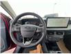 2026 Ford Maverick Lariat (Stk: T16777) in Hague - Image 11 of 14
