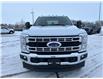 2026 Ford F-250 XLT (Stk: T17875) in Hague - Image 3 of 13