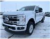 2026 Ford F-250 XLT (Stk: T17875) in Hague - Image 4 of 13