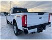 2026 Ford F-250 XLT (Stk: T17875) in Hague - Image 6 of 13