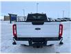 2026 Ford F-250 XLT (Stk: T17875) in Hague - Image 7 of 13
