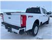 2026 Ford F-250 XLT (Stk: T17875) in Hague - Image 8 of 13