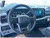 2026 Ford F-250 XLT (Stk: T17875) in Hague - Image 9 of 13