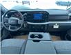 2026 Ford F-250 XLT (Stk: T17875) in Hague - Image 10 of 13