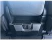 2026 Ford F-250 XLT (Stk: T17875) in Hague - Image 13 of 13