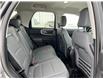 2025 Ford Bronco Sport Badlands (Stk: S77070) in Hague - Image 12 of 13