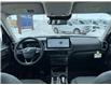 2025 Ford Bronco Sport Badlands (Stk: S77070) in Hague - Image 13 of 13
