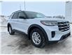 2026 Ford Explorer Active (Stk: T49323) in Hague - Image 2 of 13