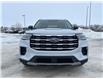 2026 Ford Explorer Active (Stk: T49323) in Hague - Image 3 of 13